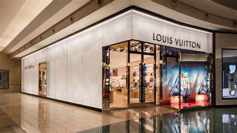 louis vuitton outlet orlando fl.